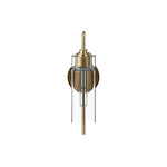 Kichler-55250CPZ|ALT|2