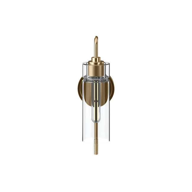 Kichler-55250CPZ|ALT|2