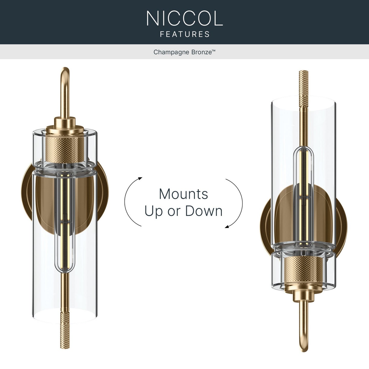 Kichler-55250CPZ|ALT|4