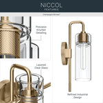 Kichler-55250CPZ|ALT|5