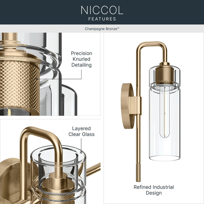 Kichler-55250CPZ|ALT|5