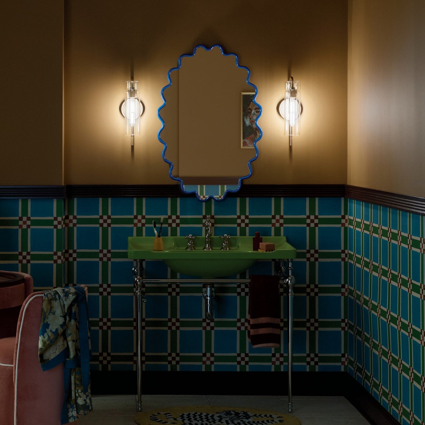 Kichler-55250CPZ|ALT|6