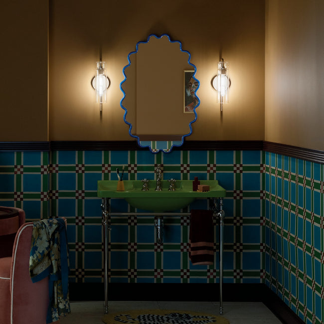 Kichler-55250CPZ|ALT|6