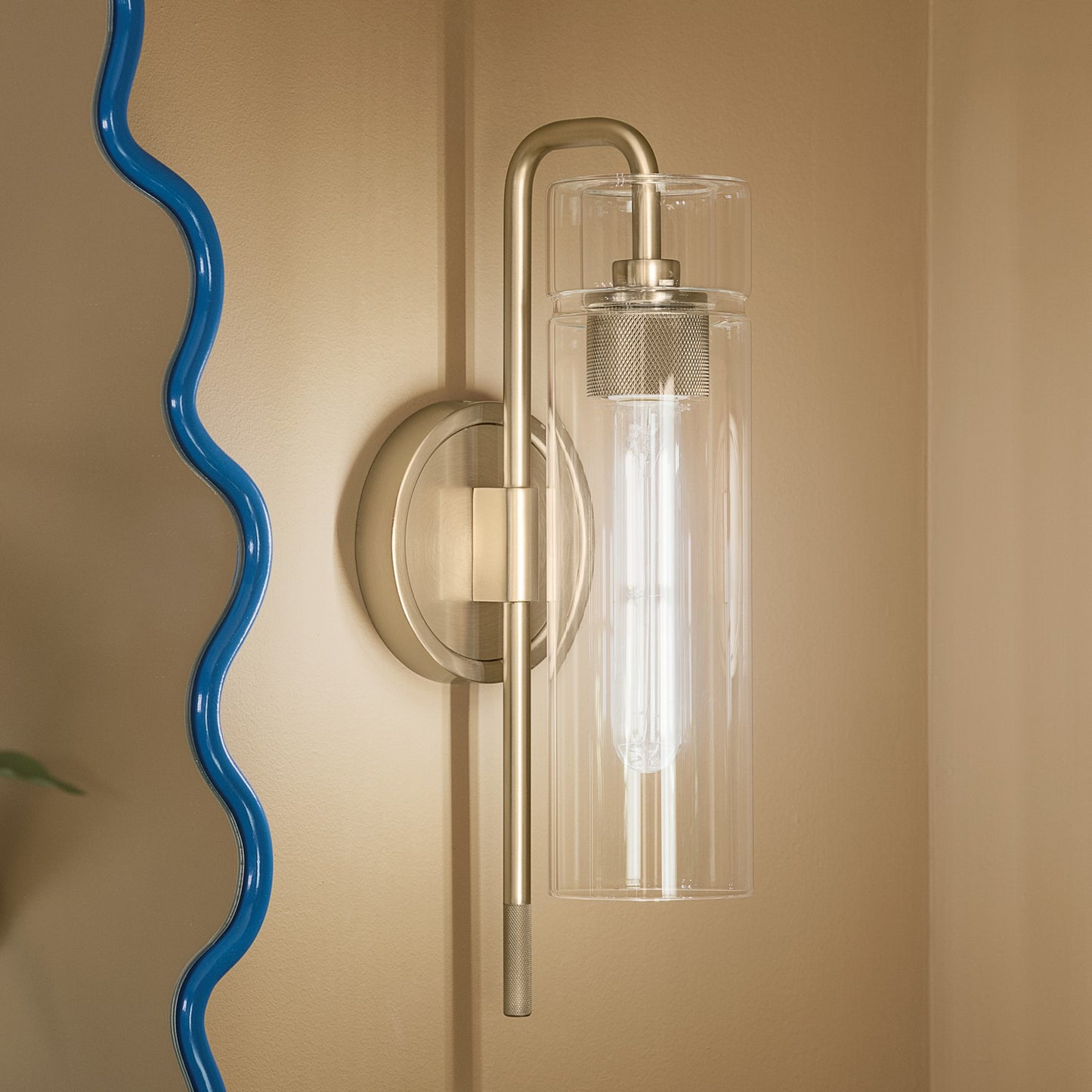 Kichler-55250CPZ|ALT|8
