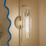 Kichler-55250CPZ|ALT|8