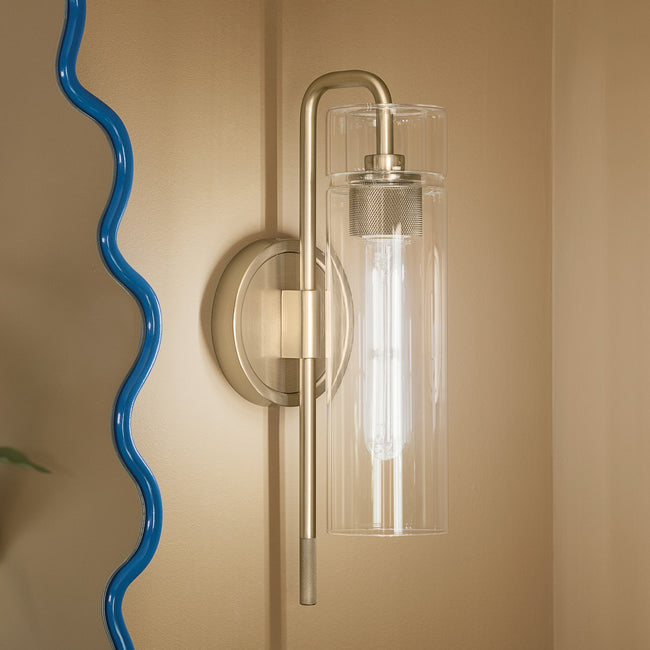 Kichler-55250CPZ|ALT|8