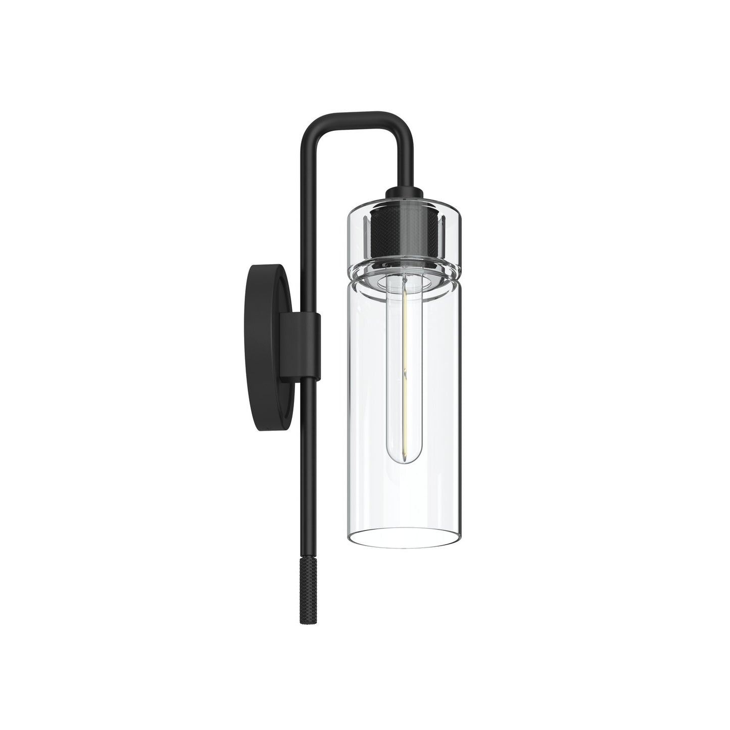 Kichler-55250BK|ALT|1