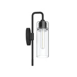 Kichler-55250BK|ALT|1