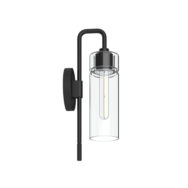 Kichler-55250BK|ALT|1