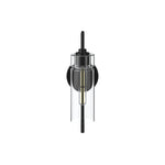 Kichler-55250BK|ALT|2