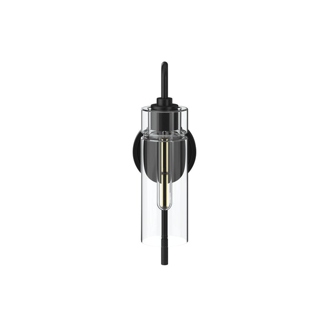 Kichler-55250BK|ALT|2