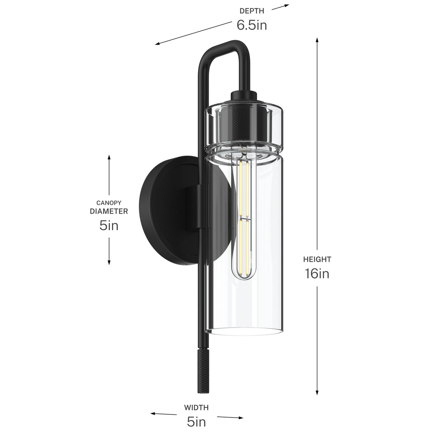 Kichler-55250BK|ALT|3