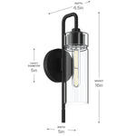 Kichler-55250BK|ALT|3