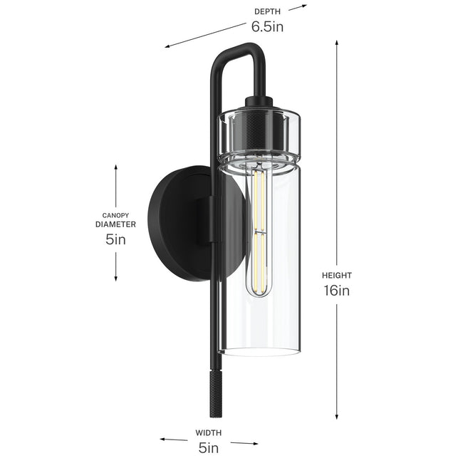 Kichler-55250BK|ALT|3