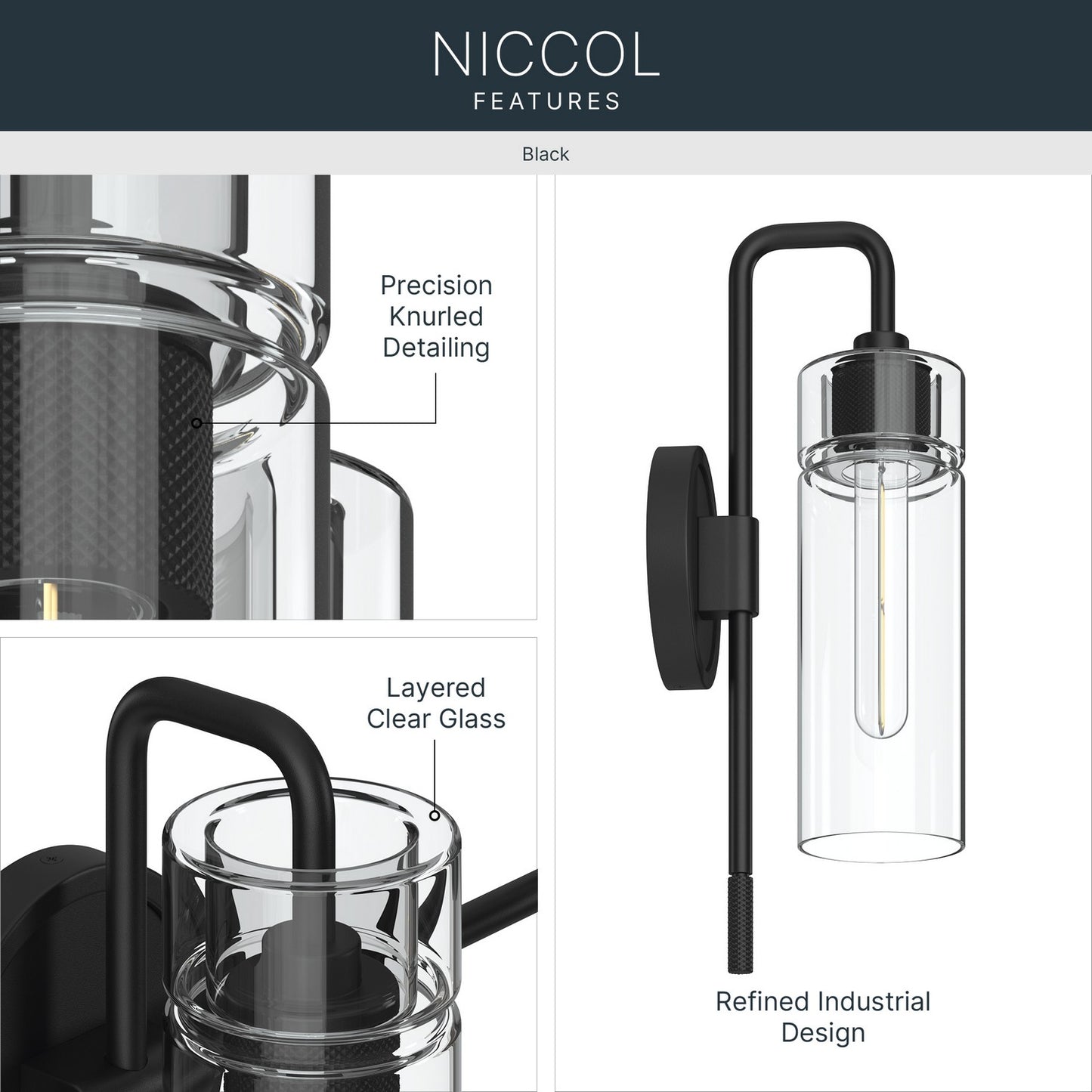Kichler-55250BK|ALT|4