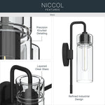 Kichler-55250BK|ALT|4