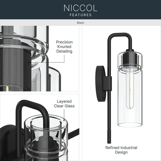 Kichler-55250BK|ALT|4