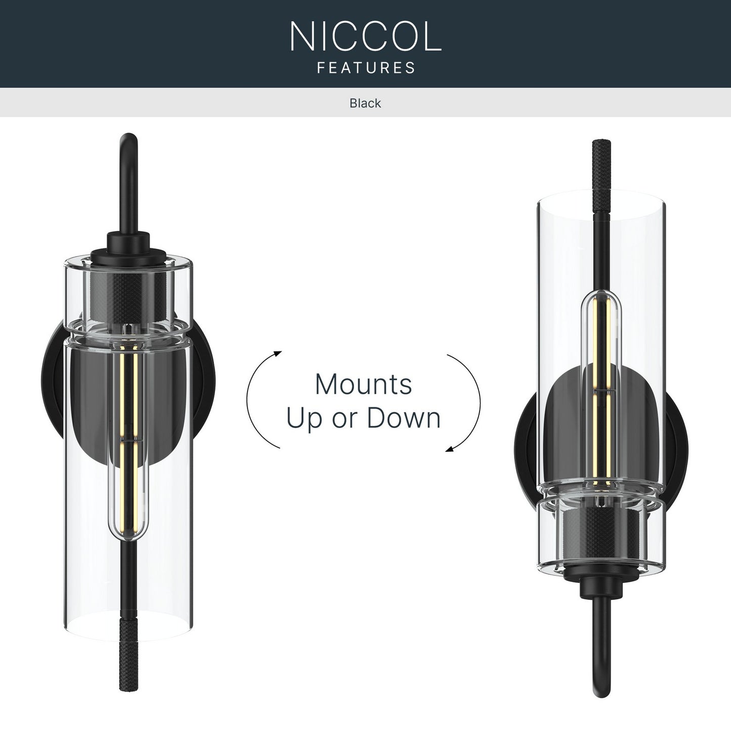 Kichler-55250BK|ALT|5