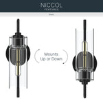 Kichler-55250BK|ALT|5