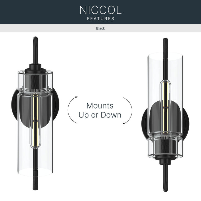 Kichler-55250BK|ALT|5