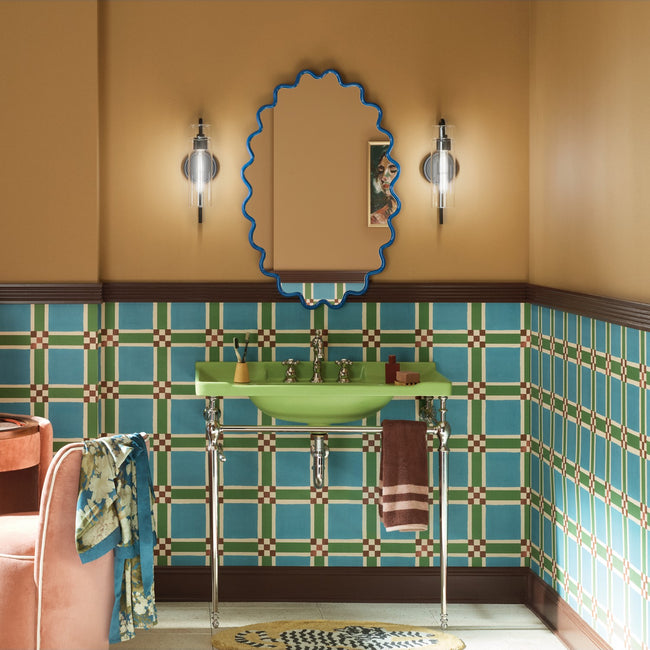 Kichler-55250BK|ALT|6