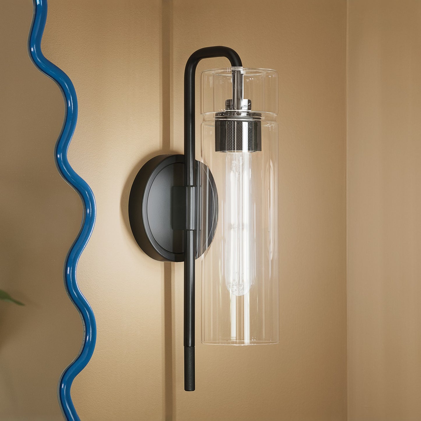 Kichler-55250BK|ALT|8