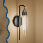 Kichler-55250BK|ALT|8