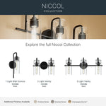 Kichler-55250BK|ALT|9