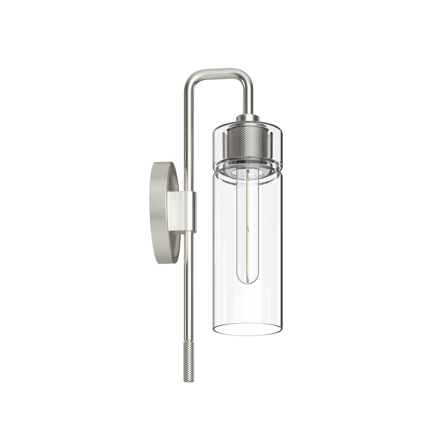 Kichler-55250NI|ALT|1