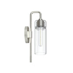 Kichler-55250NI|ALT|1