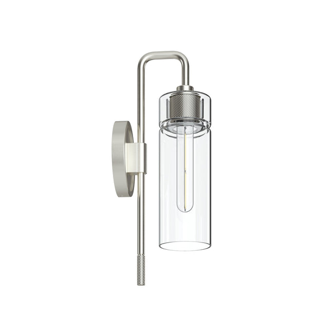 Kichler-55250NI|ALT|1