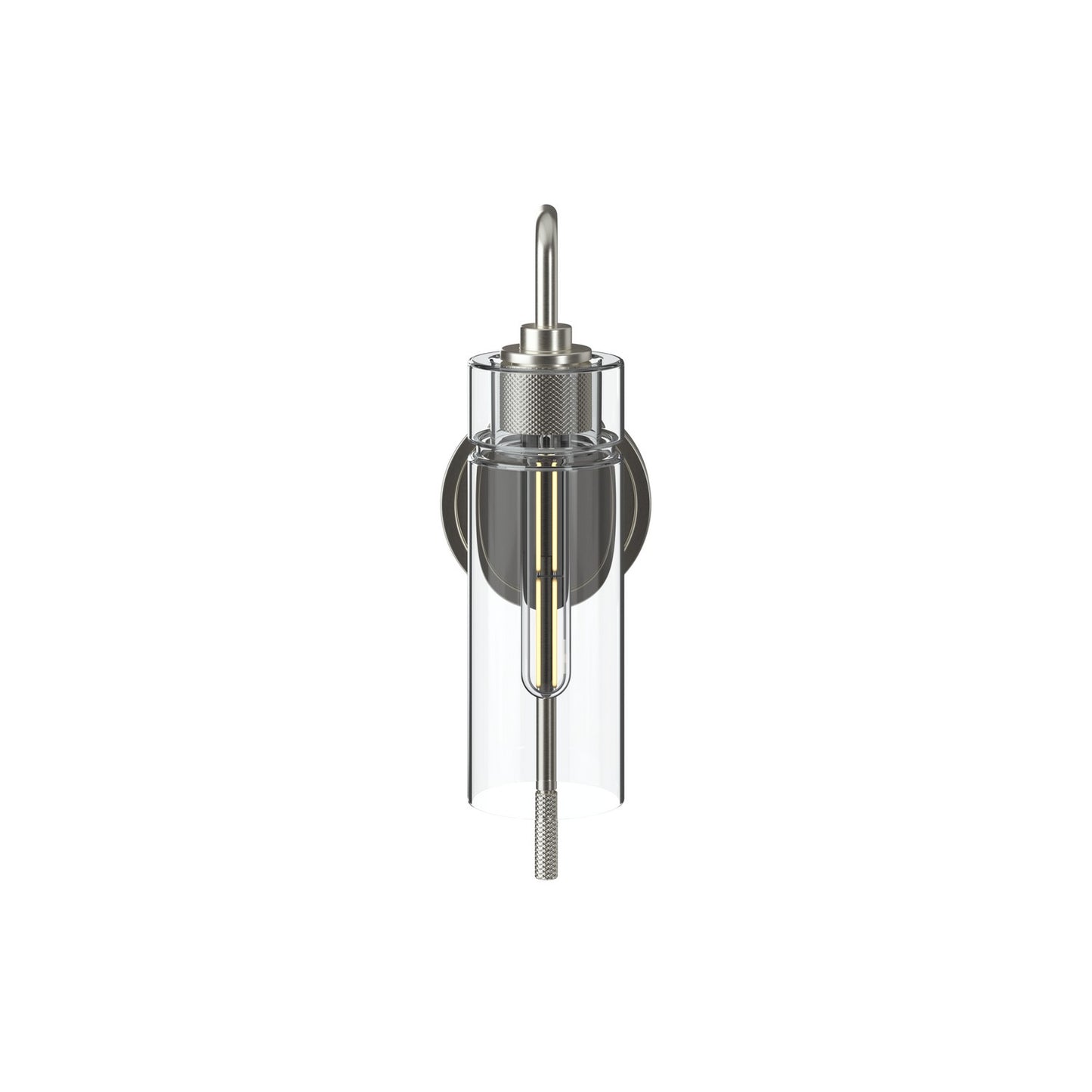 Kichler-55250NI|ALT|2