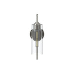 Kichler-55250NI|ALT|2