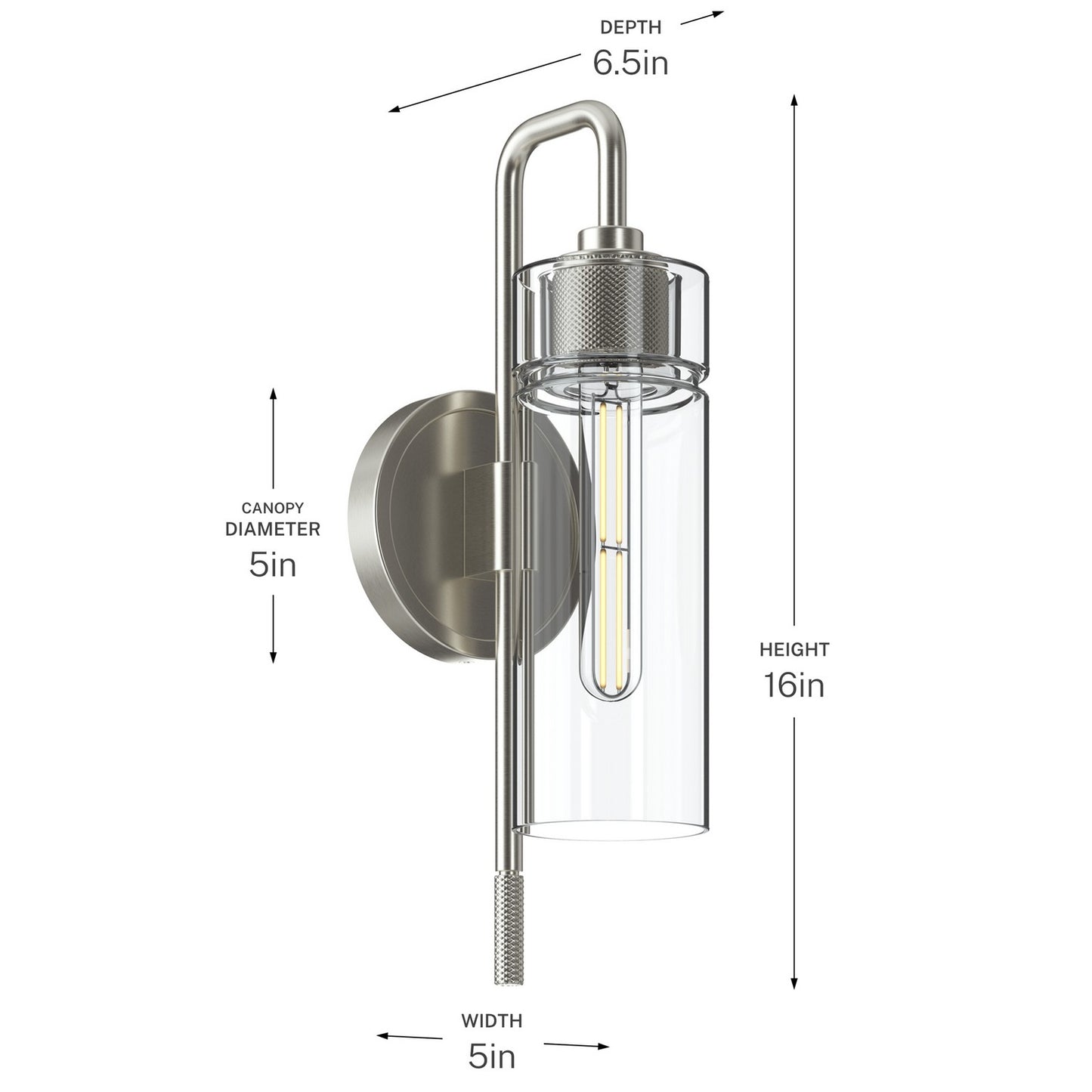 Kichler-55250NI|ALT|3