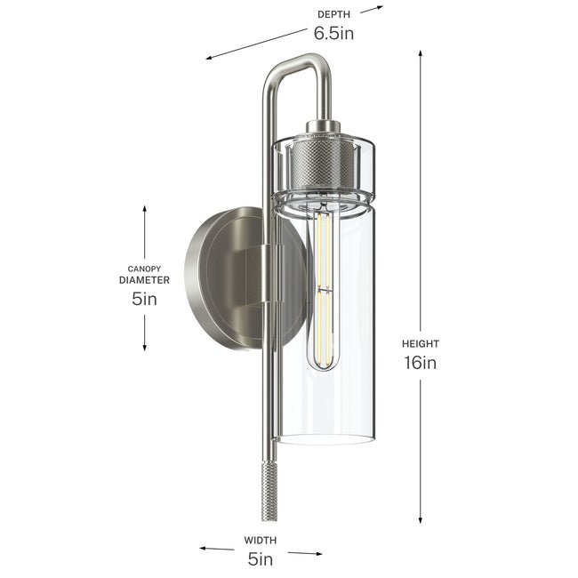 Kichler-55250NI|ALT|3