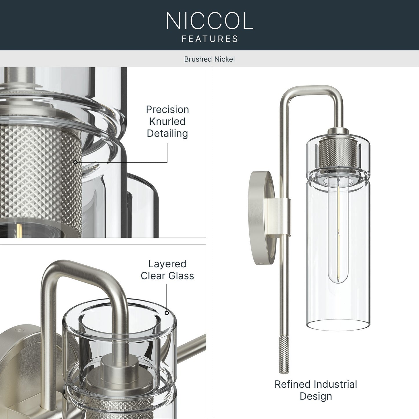 Kichler-55250NI|ALT|4