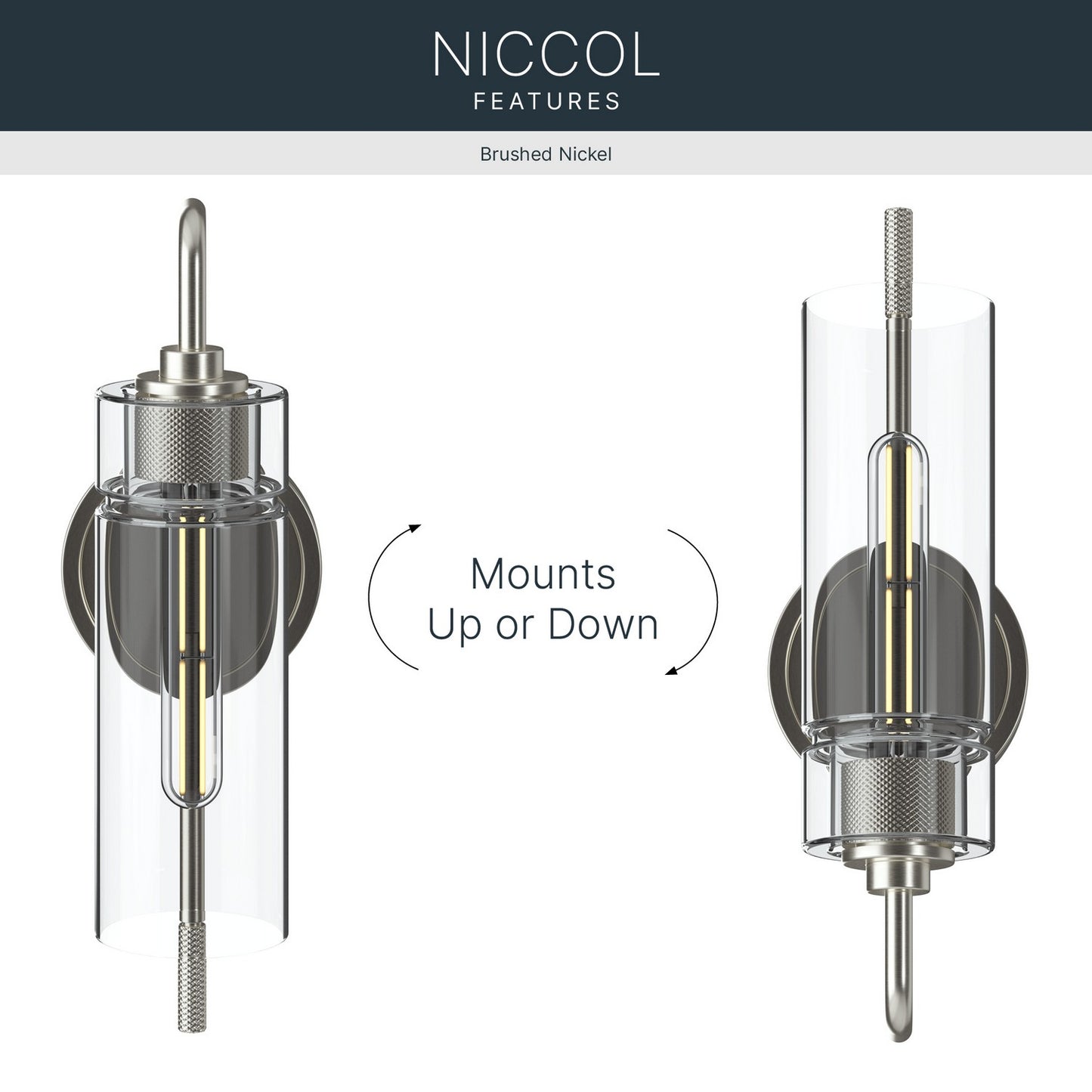 Kichler-55250NI|ALT|5