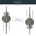 Kichler-55250NI|ALT|5