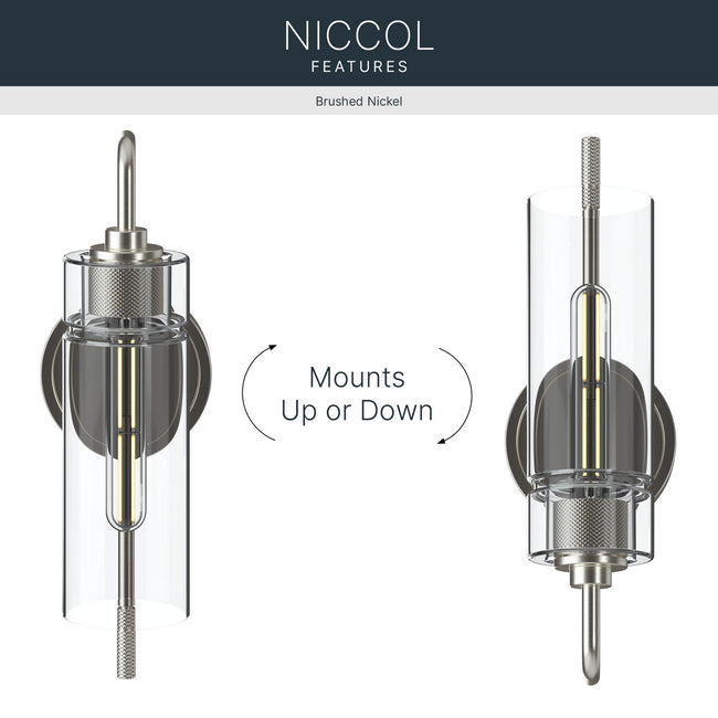 Kichler-55250NI|ALT|5