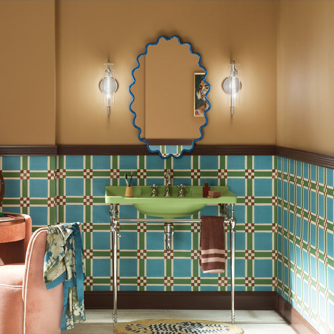 Kichler-55250NI|ALT|6