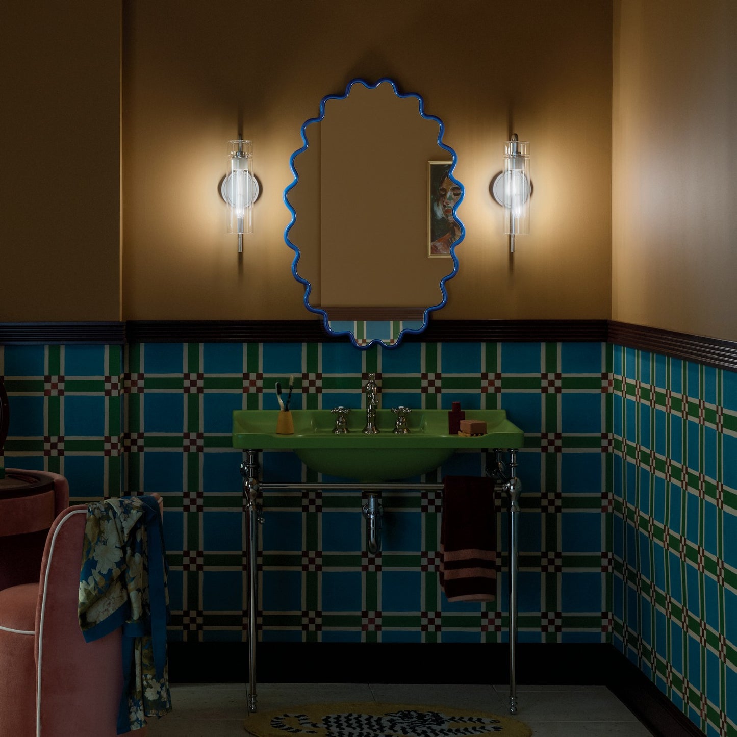 Kichler-55250NI|ALT|7