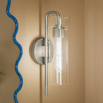 Kichler-55250NI|ALT|8