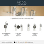 Kichler-55250NI|ALT|9