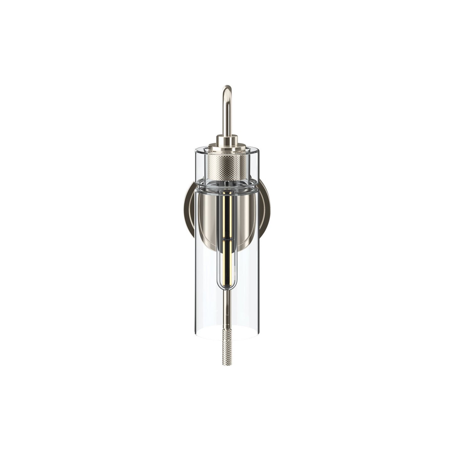Kichler-55250PN|ALT|1