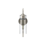 Kichler-55250PN|ALT|1