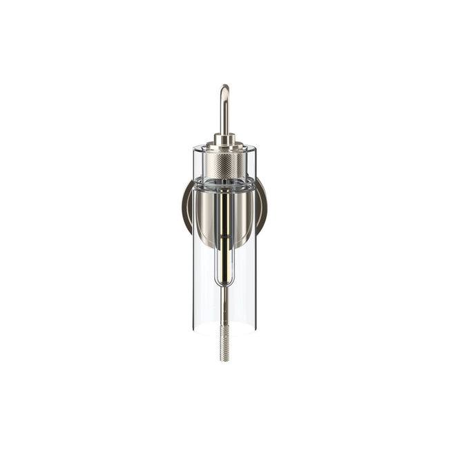 Kichler-55250PN|ALT|1