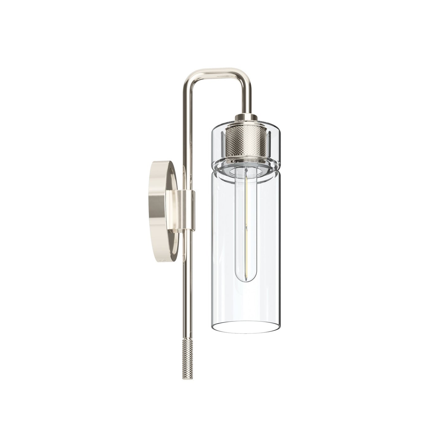 Kichler-55250PN|ALT|2