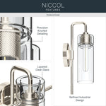 Kichler-55250PN|ALT|4