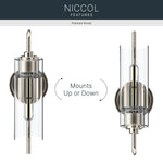 Kichler-55250PN|ALT|5