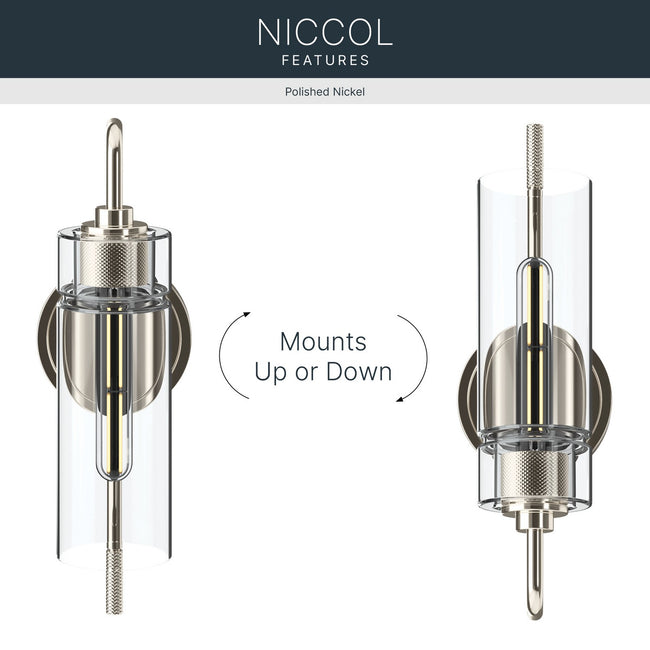 Kichler-55250PN|ALT|5